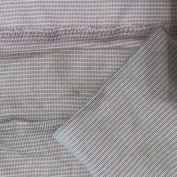 RBX PINK HOODIE 💕 - Picture 6 of 8